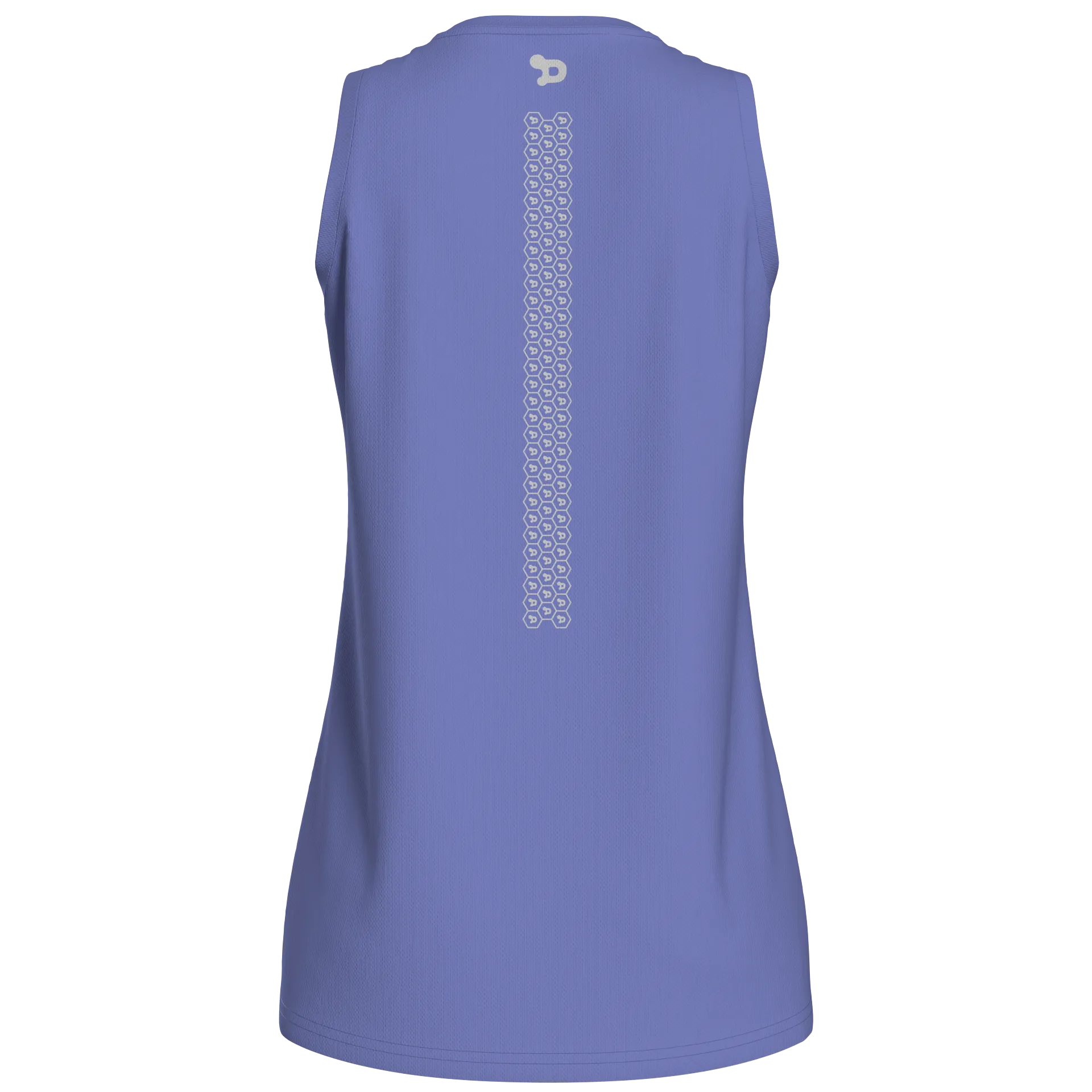 CoreD Pro Sleeveless - Womens