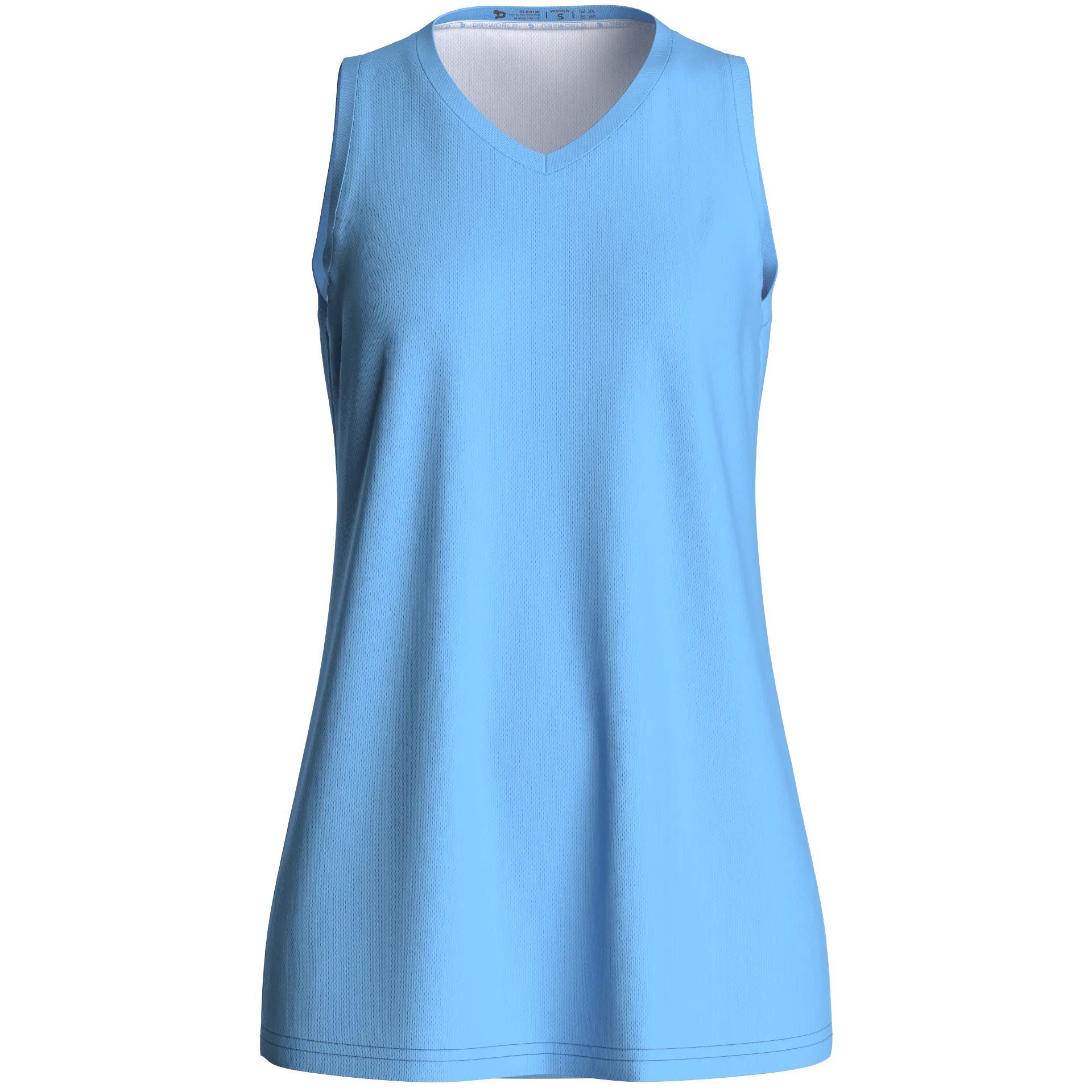 CoreD Pro Sleeveless - Womens