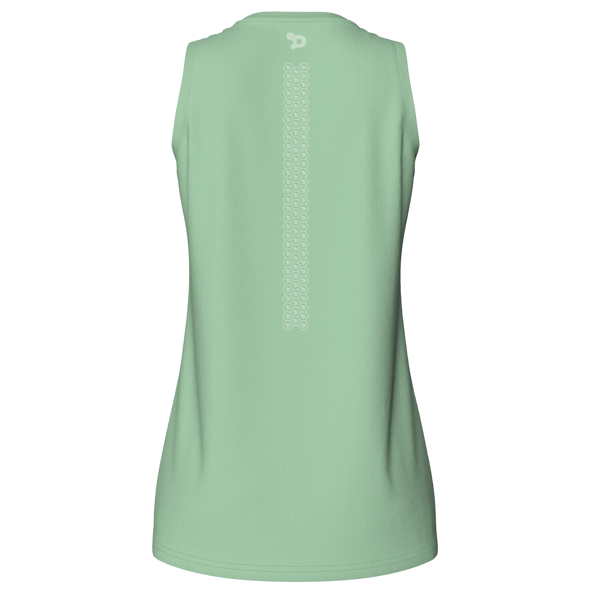 CoreD Pro Sleeveless - Womens