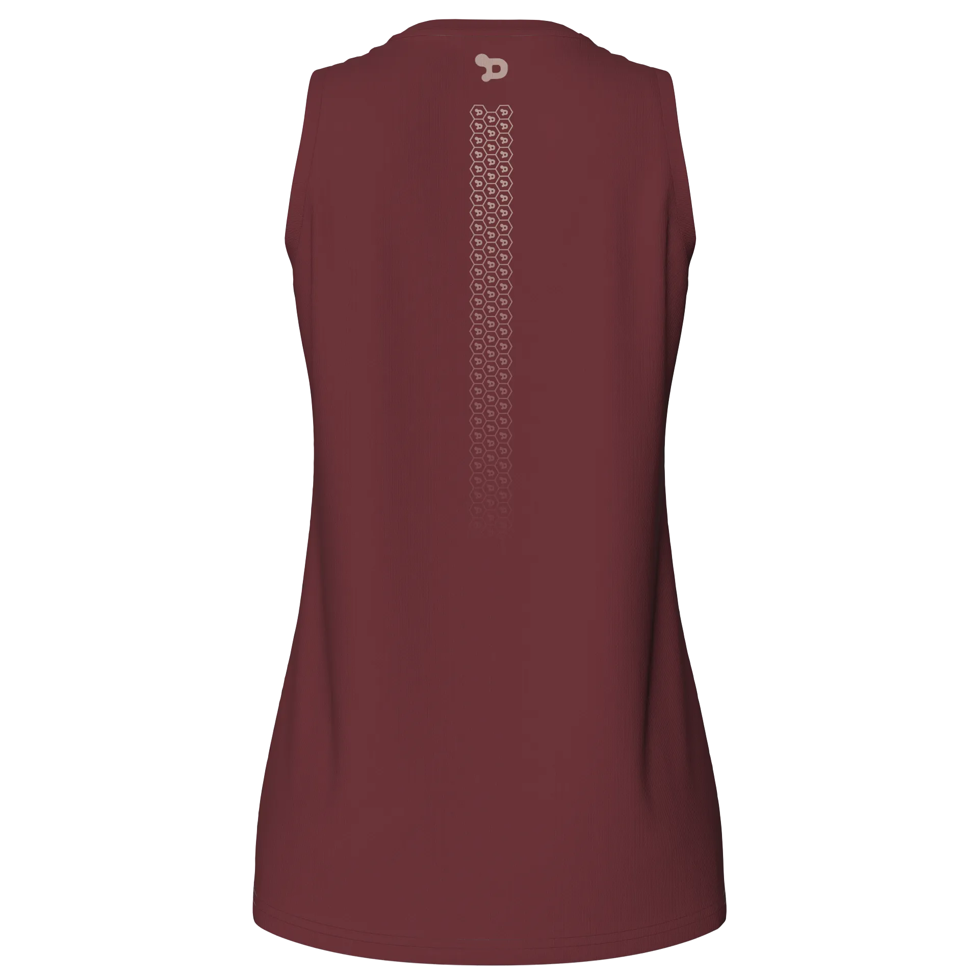 CoreD Pro Sleeveless - Womens
