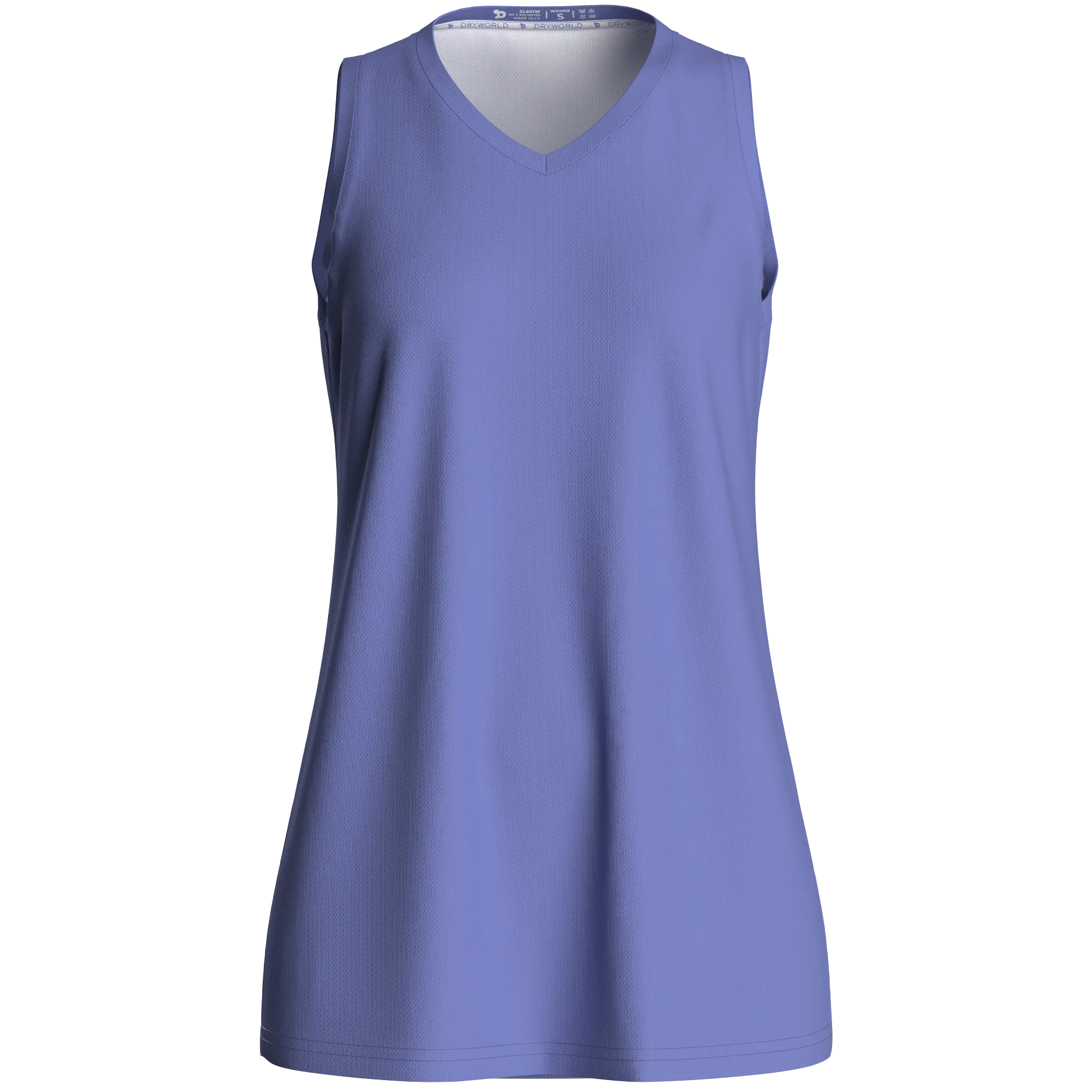 CoreD Pro Sleeveless - Womens