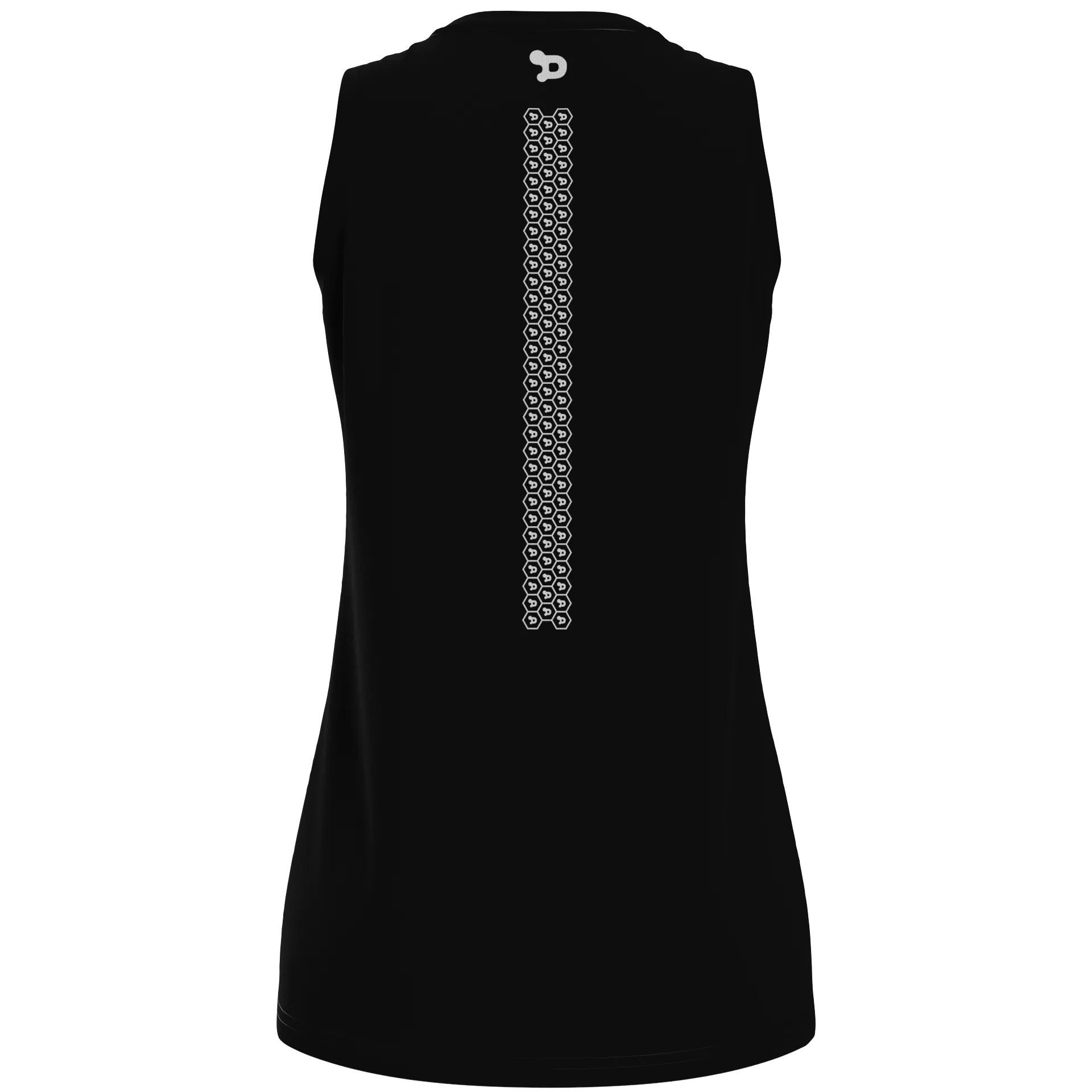 CoreD Pro Sleeveless - Womens