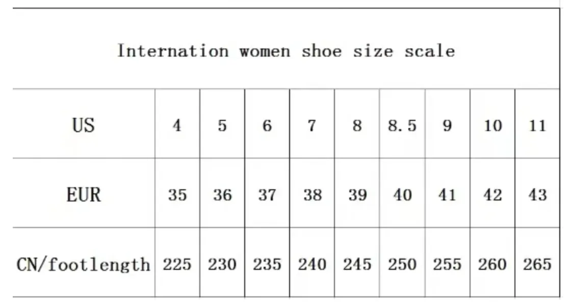 Cow Pattern Canvas Shoes Streetwear