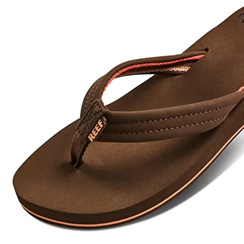 Cushion Breeze - Women