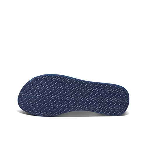 Cushion Breeze - Women