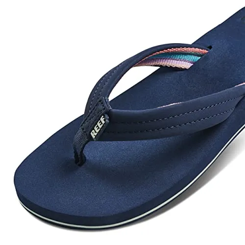 Cushion Breeze - Women