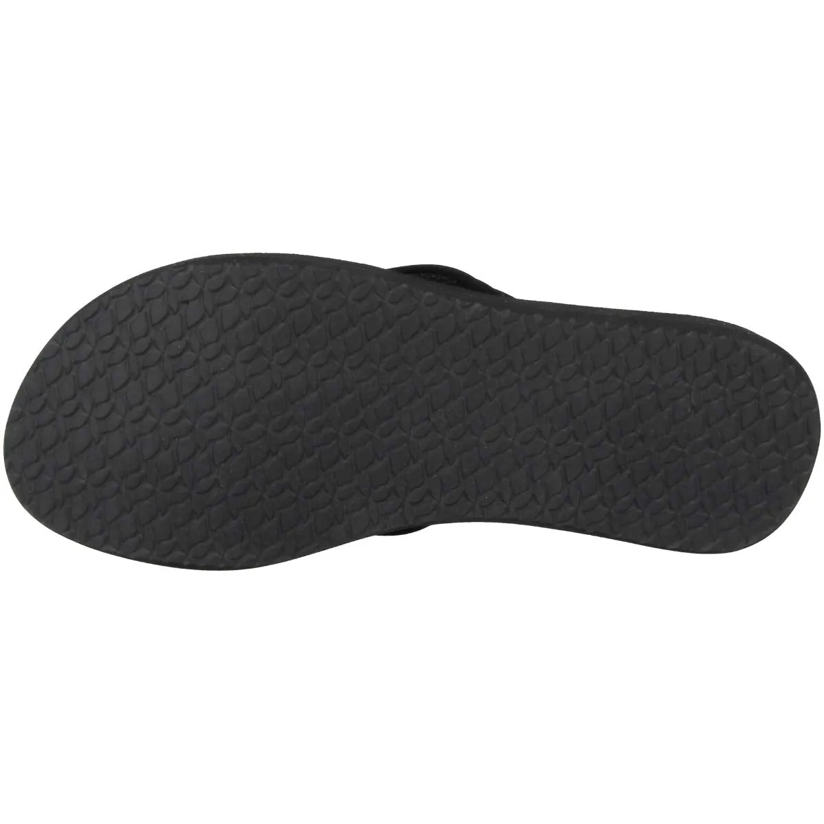 Cushion Breeze - Women