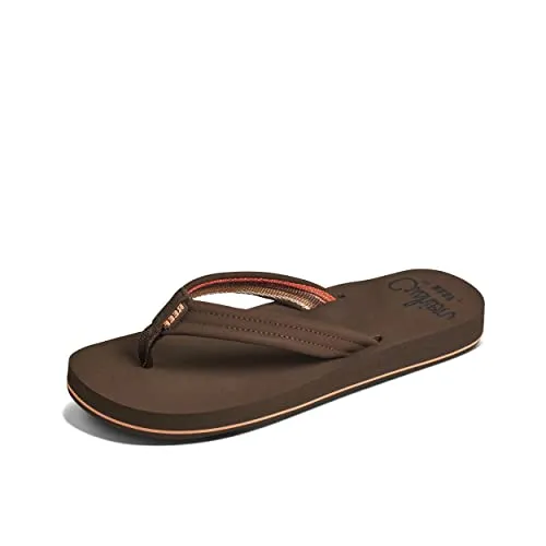 Cushion Breeze - Women