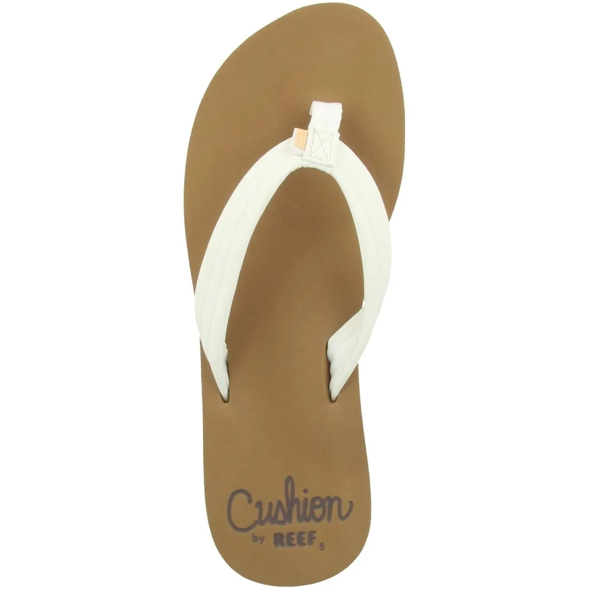 Cushion Breeze - Women