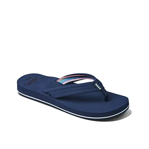 Cushion Breeze - Women