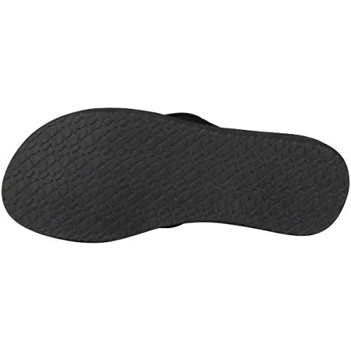 Cushion Breeze - Women