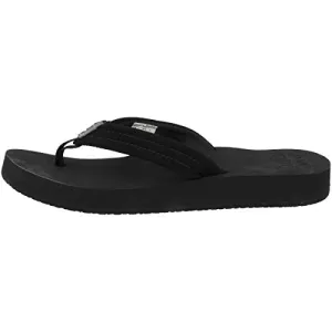 Cushion Breeze - Women