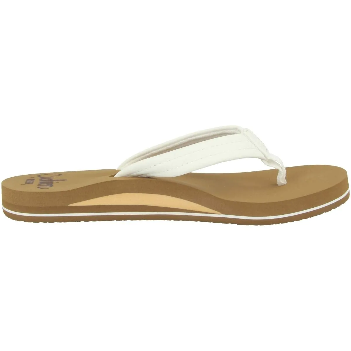 Cushion Breeze - Women
