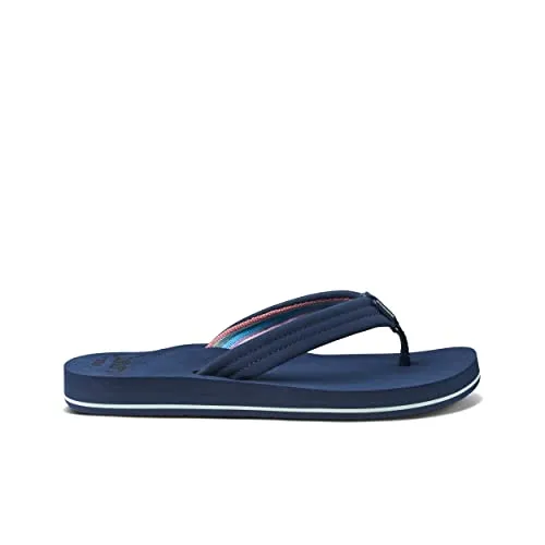 Cushion Breeze - Women
