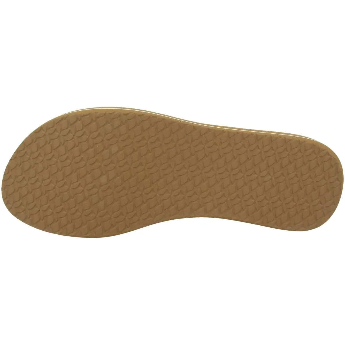 Cushion Breeze - Women