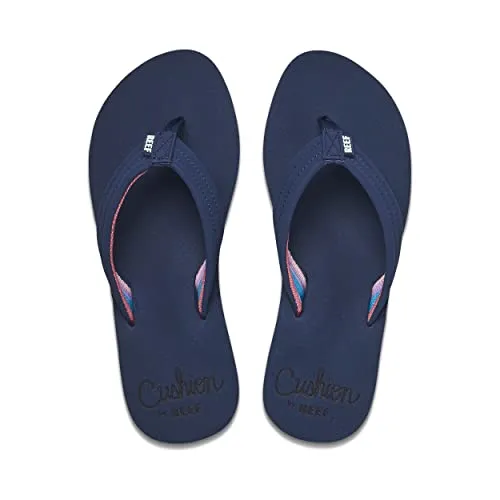 Cushion Breeze - Women