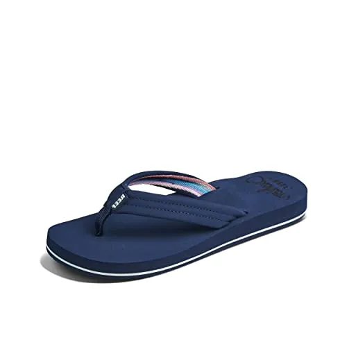 Cushion Breeze - Women