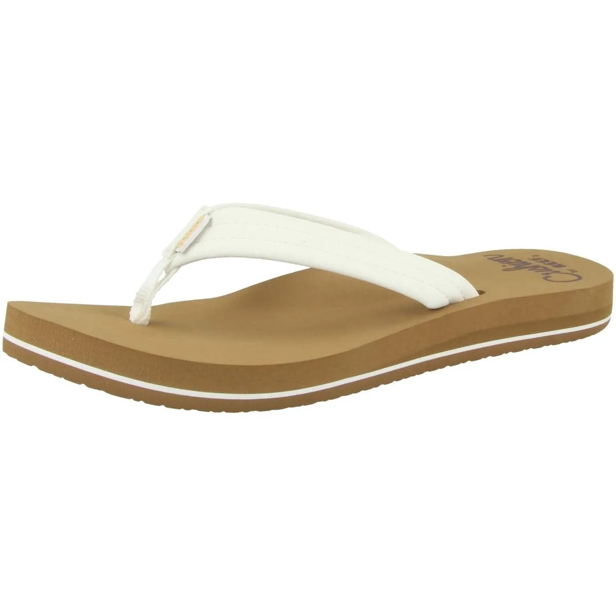 Cushion Breeze - Women