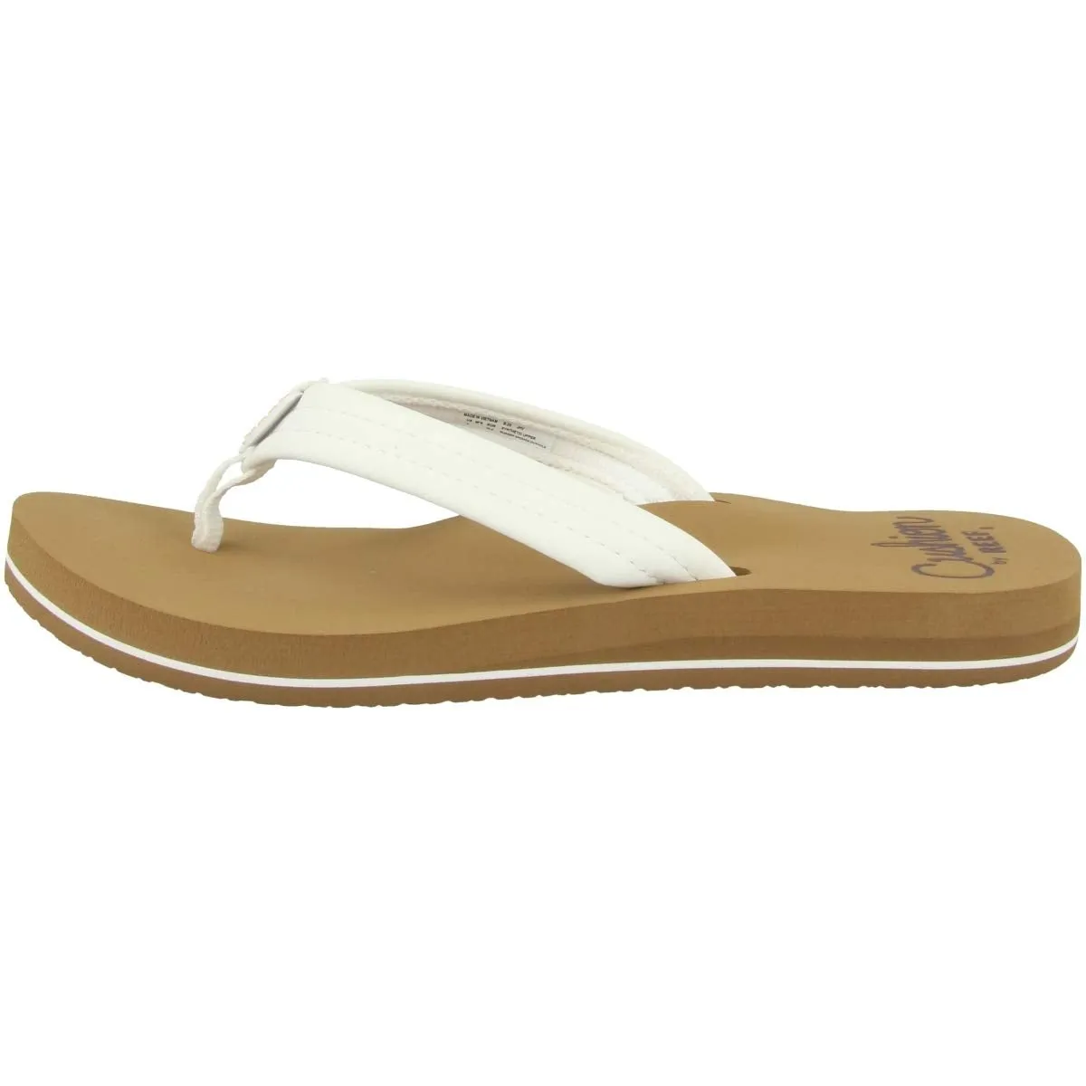 Cushion Breeze - Women