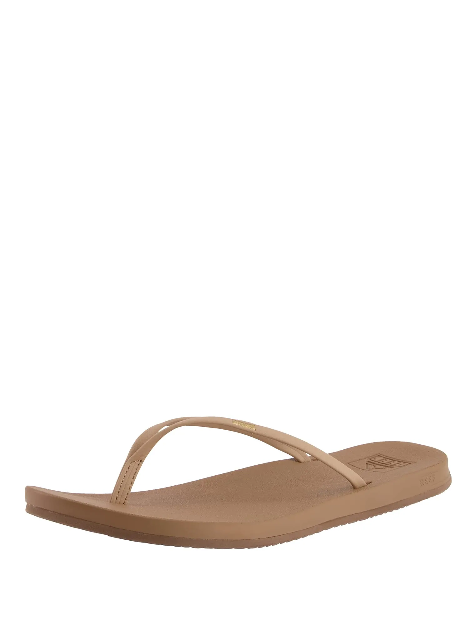 Cushion Slim - Women