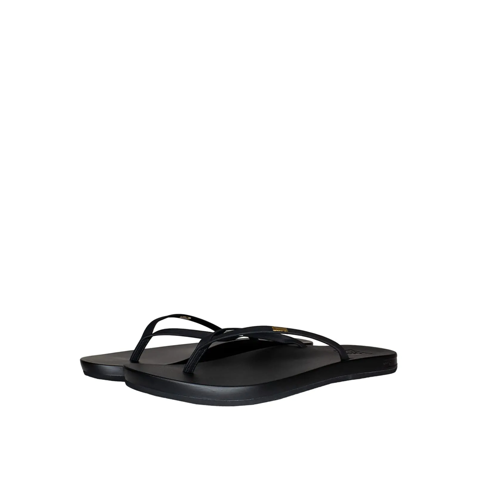 Cushion Slim - Women