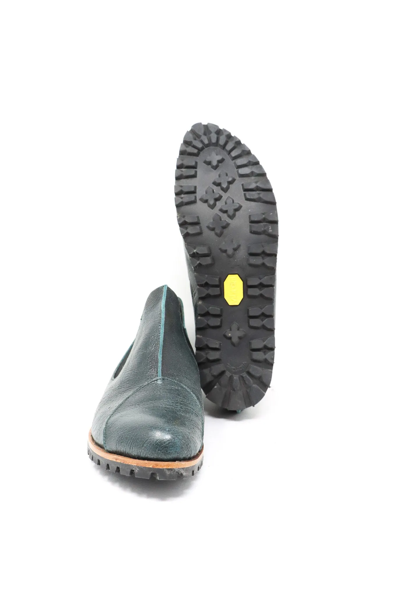 Cydwoq Prevail-V Shoes