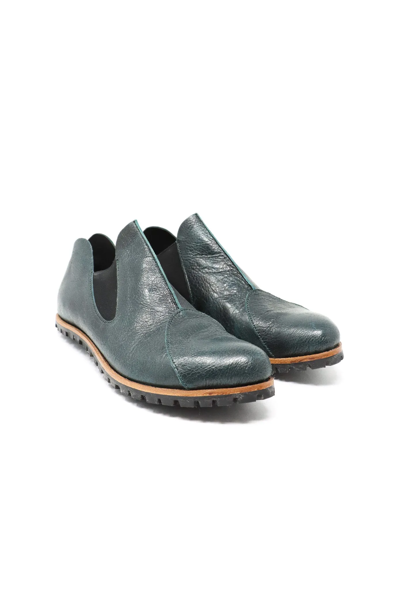 Cydwoq Prevail-V Shoes