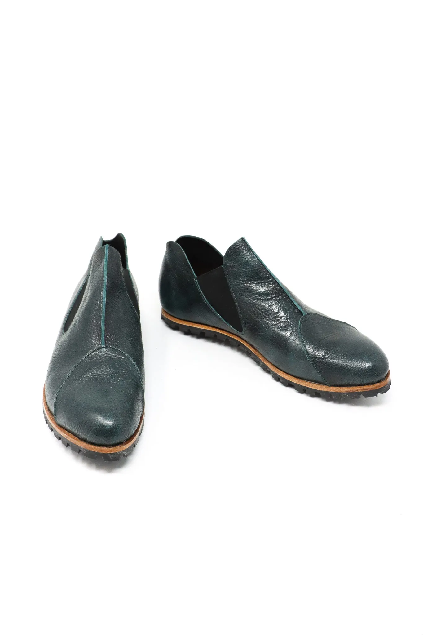 Cydwoq Prevail-V Shoes