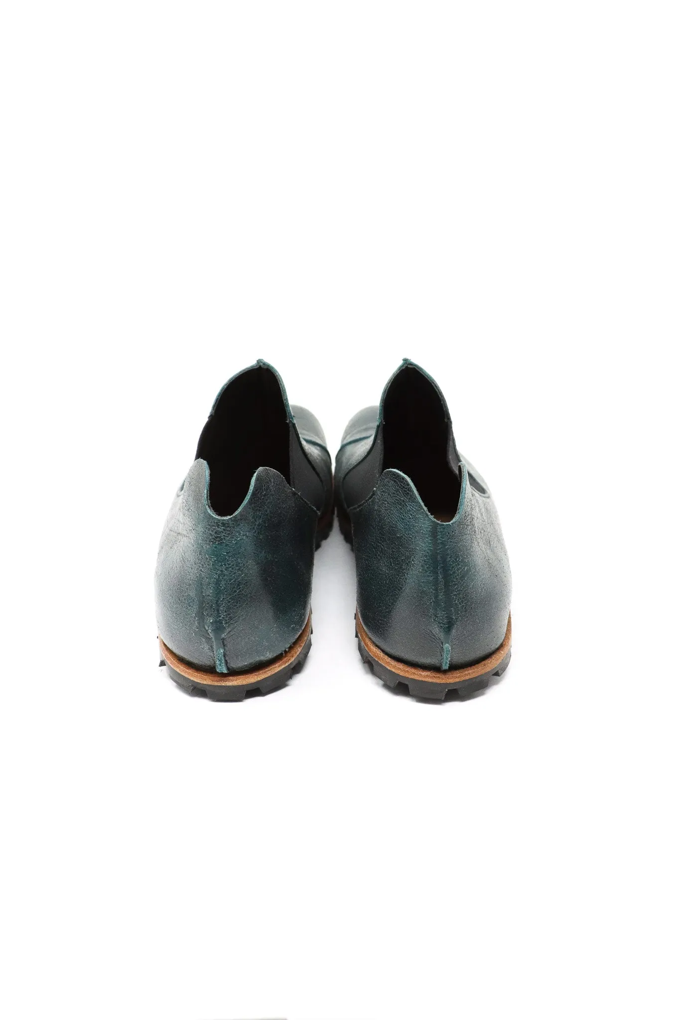 Cydwoq Prevail-V Shoes