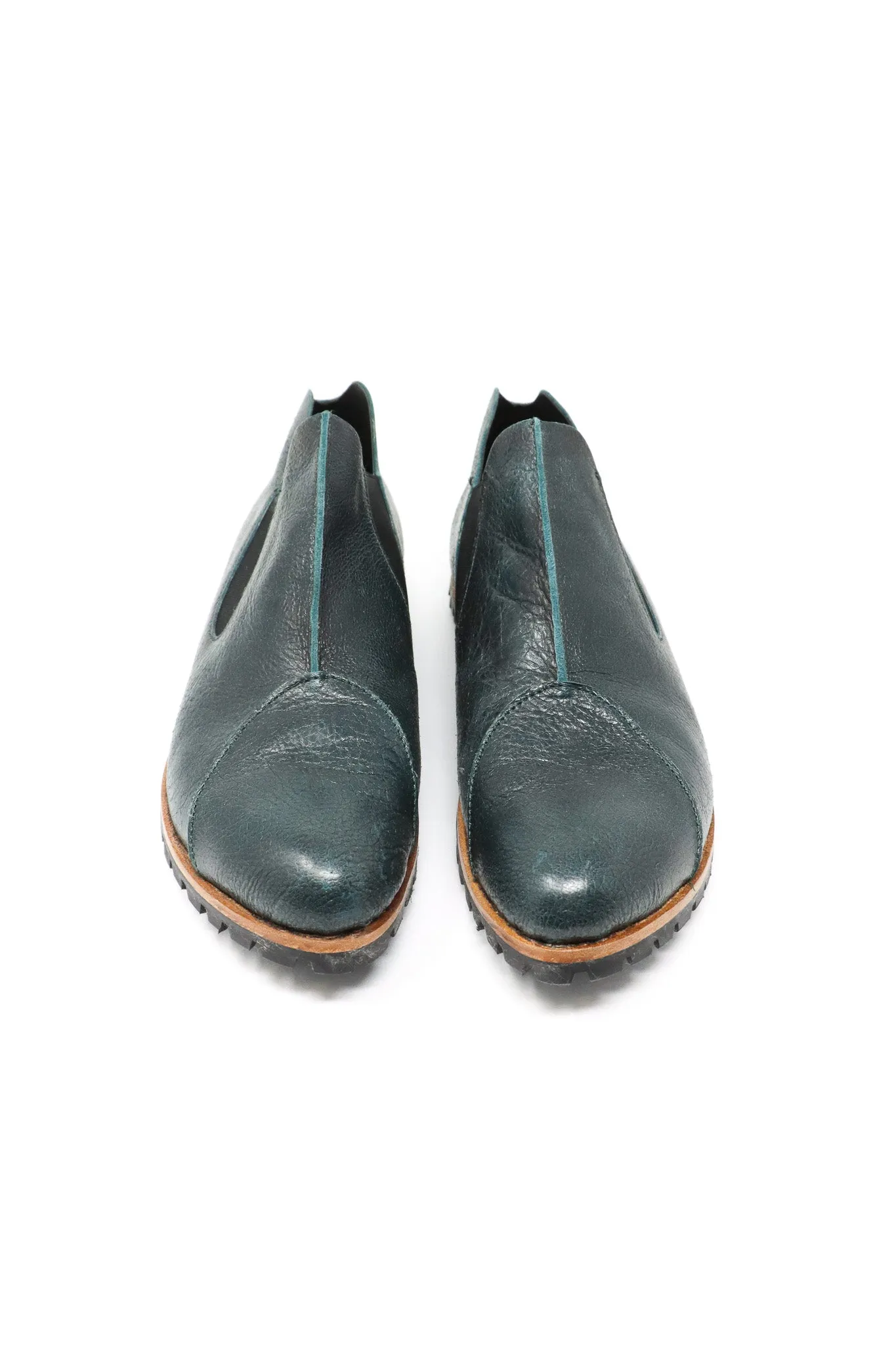 Cydwoq Prevail-V Shoes