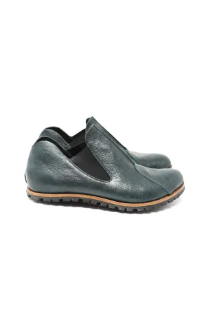Cydwoq Prevail-V Shoes