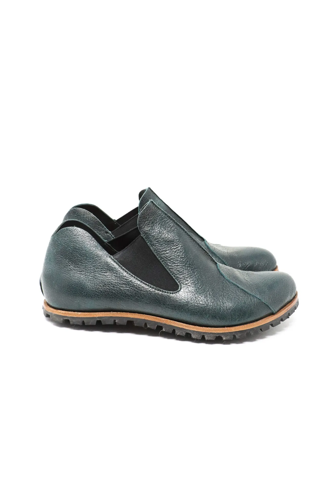Cydwoq Prevail-V Shoes