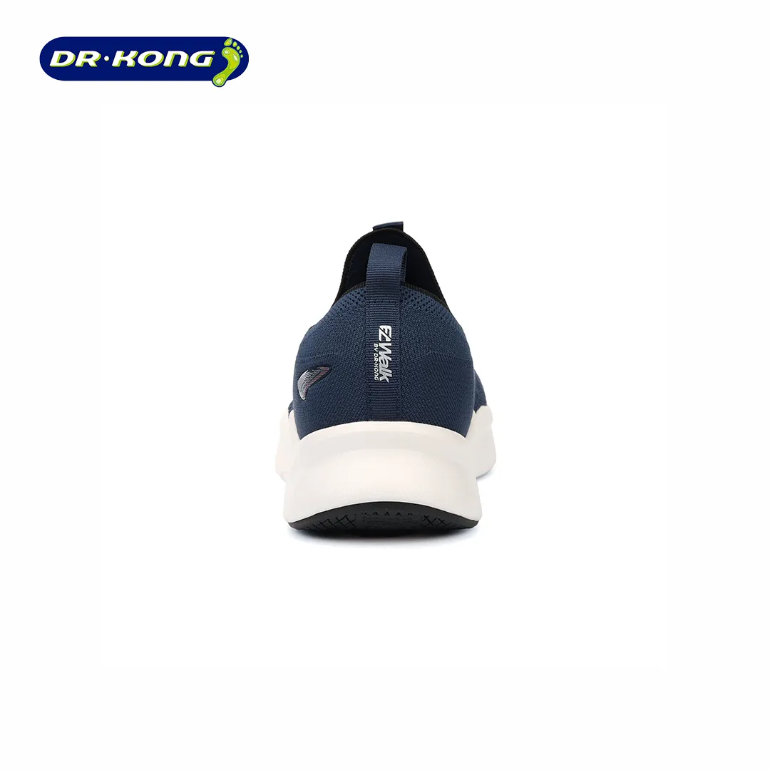 Dr. Kong Ez Walk Men's Sneakers CE001502