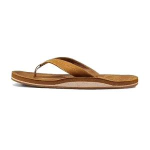 Drift Away LE Flip Flop - Women
