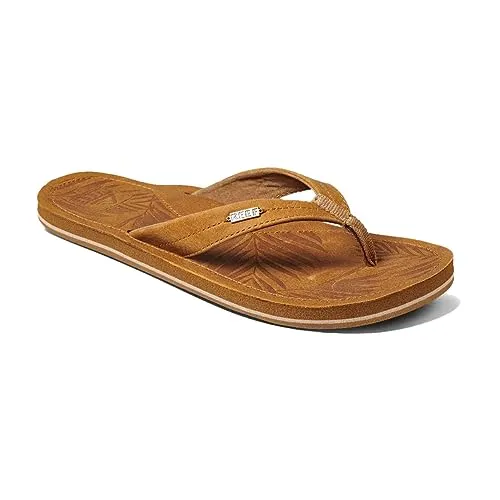 Drift Away LE Flip Flop - Women