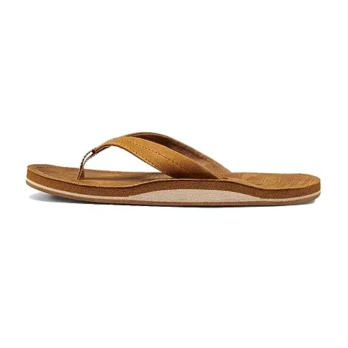 Drift Away LE Flip Flop - Women