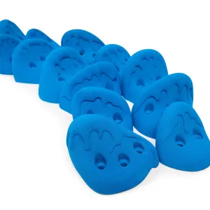 Droplets Footholds M I / EDR3737
