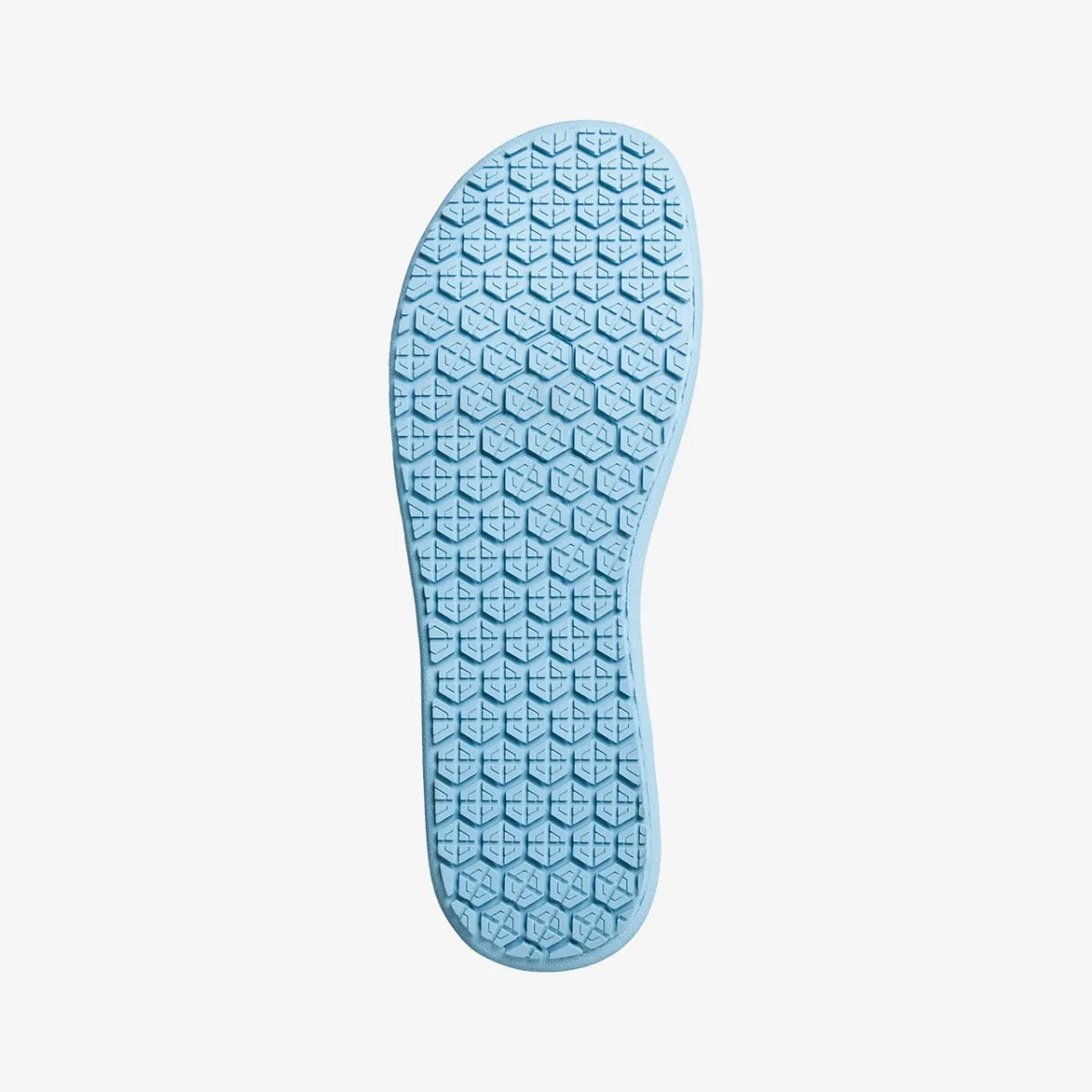 Eliane Nurse Shoes - Velcro Straps
