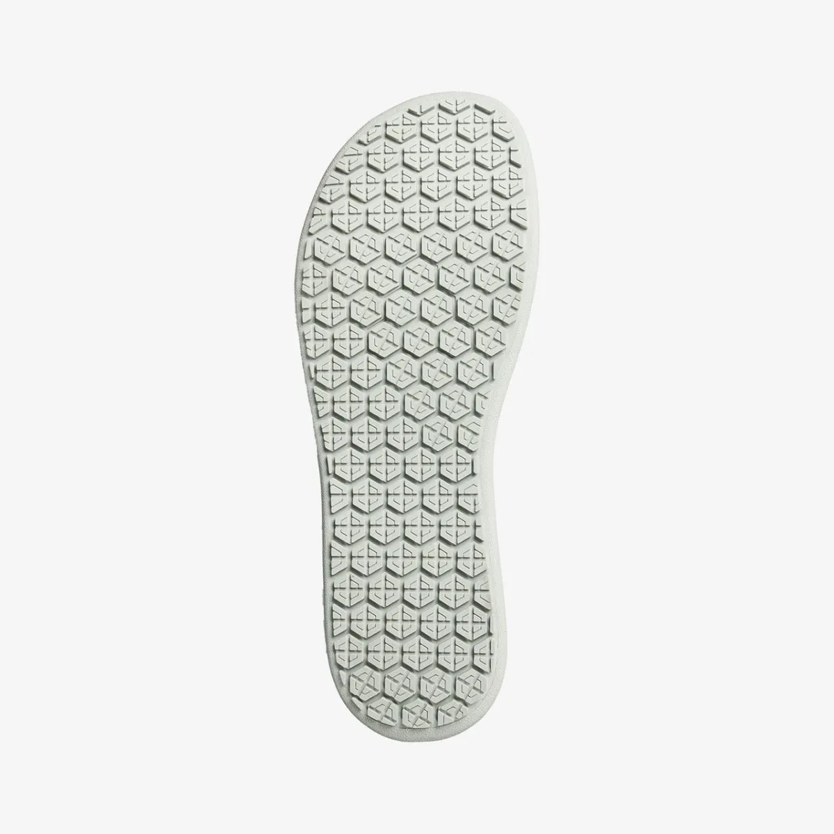 Eliane Nurse Shoes - Velcro Straps