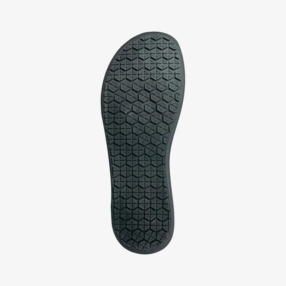 Eliane Nurse Shoes - Velcro Straps
