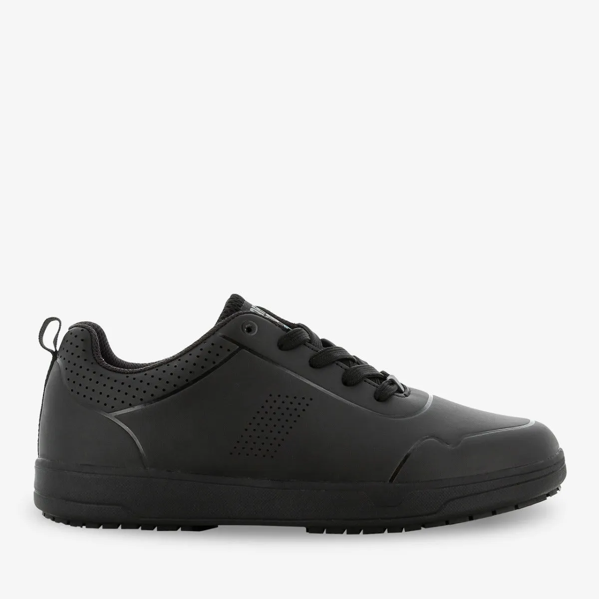 'Elis' Nurse Shoes