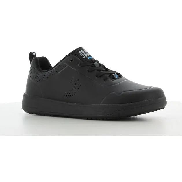 'Elis' Nurse Shoes