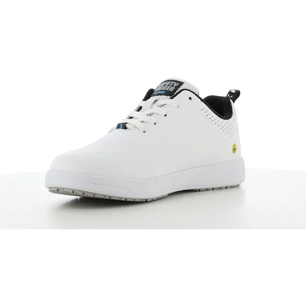 'Elis' Nurse Shoes