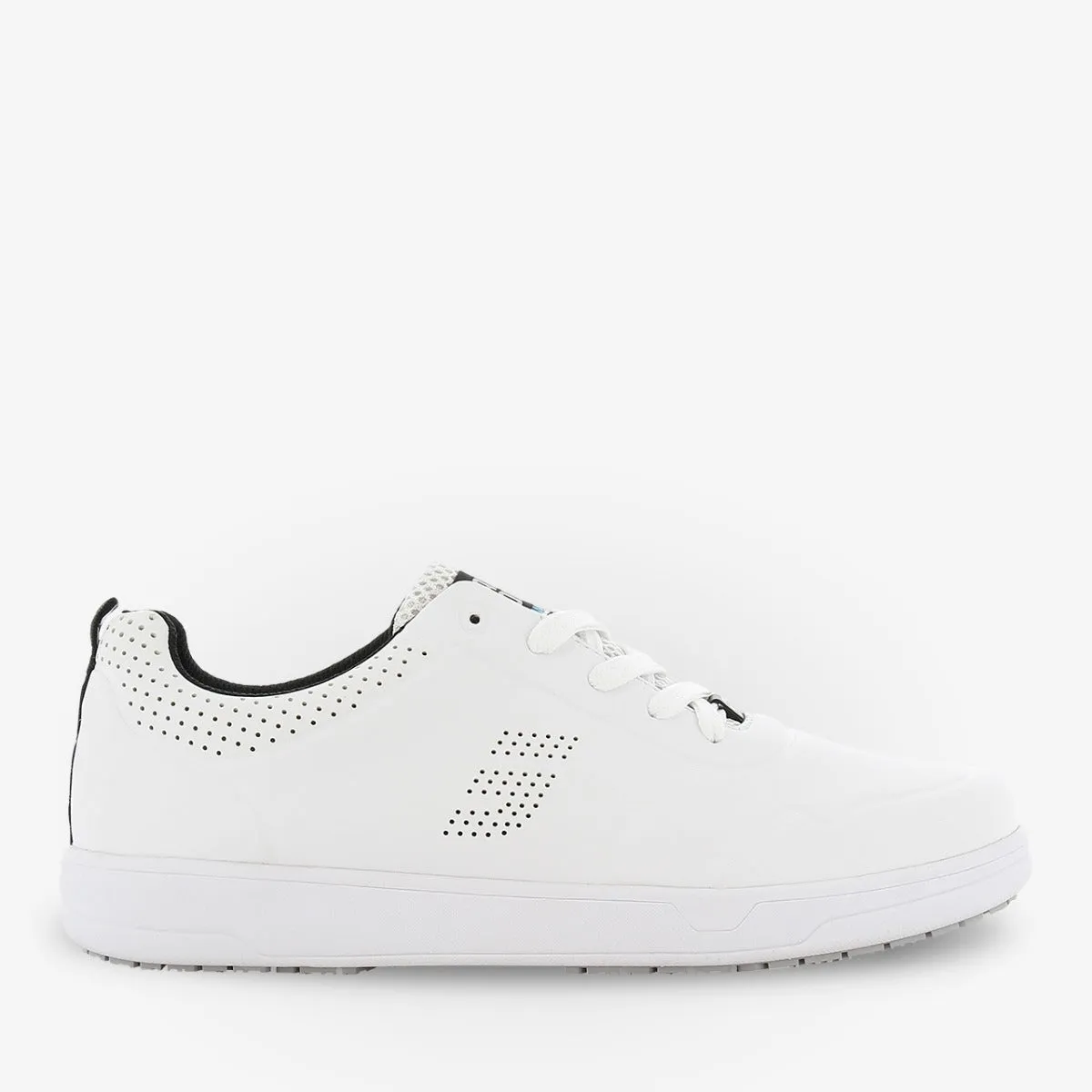 'Elis' Nurse Shoes