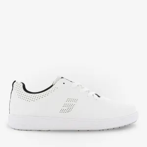 'Elis' Nurse Shoes