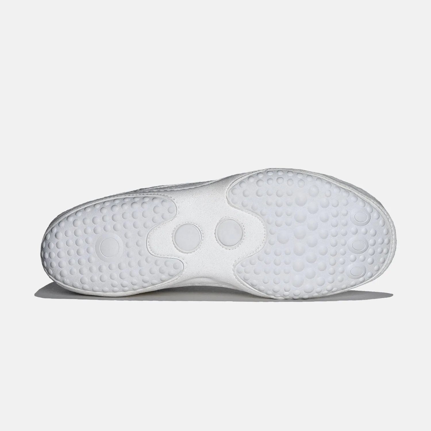 FFB Interlude "Ice" Wrestling Shoes
