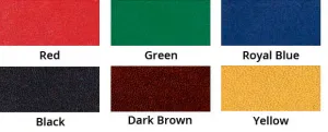 FIEBING'S Low VOC Leather Dye - (118 mL)