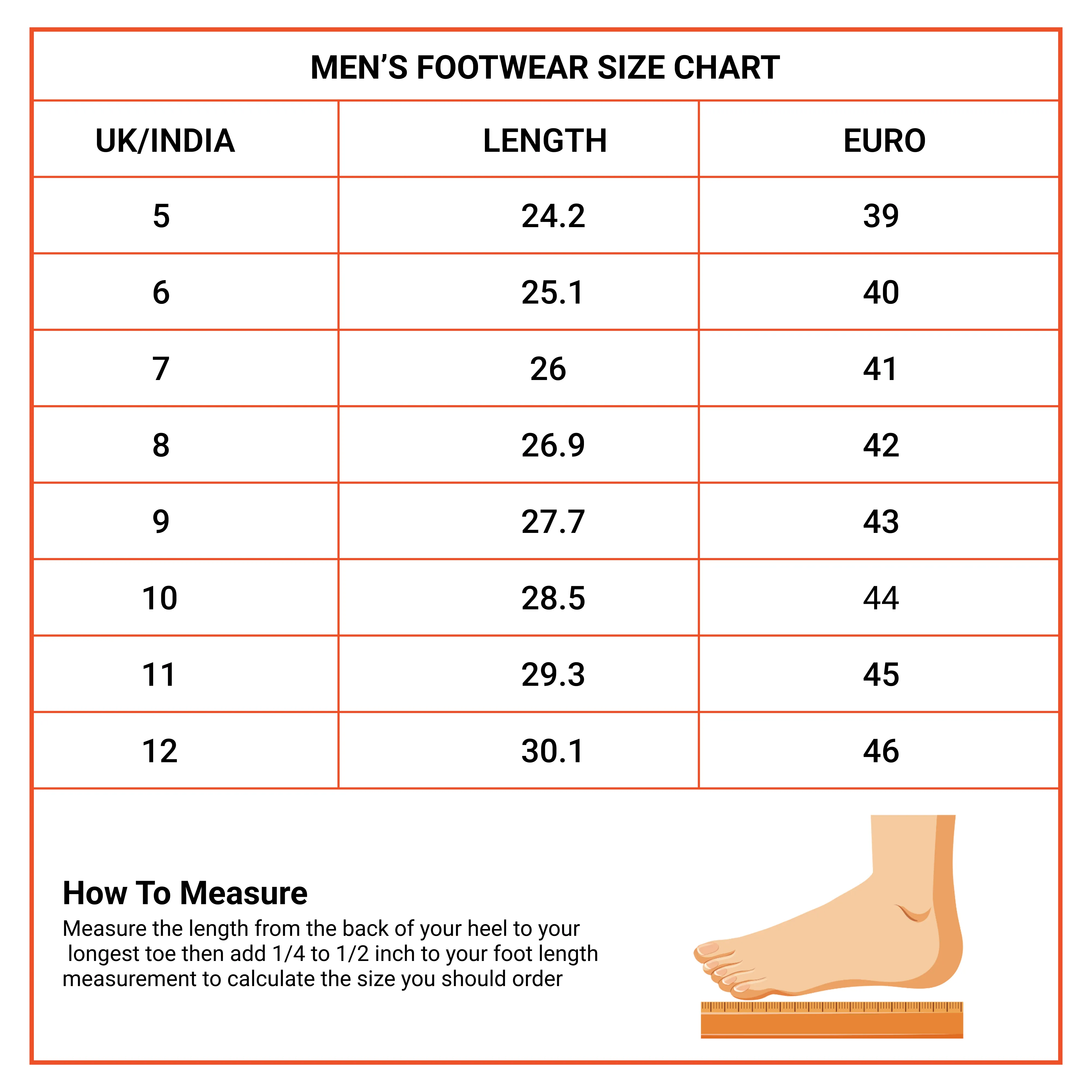 Fuel Outdoor-02 Sports Shoes For Men (Grey)