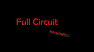 Full Circuit