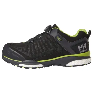 Helly Hansen Magni Boa Waterproof Aluminum Toe Cap Work Safety Shoes - 78241 - Sale